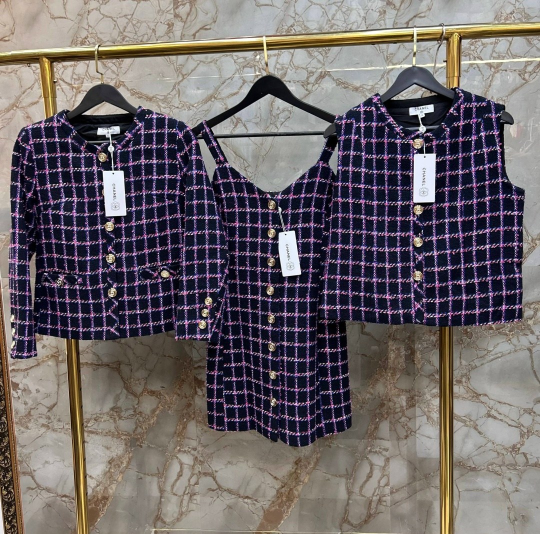 твидовые костюмы,женский твидовый костюм,стильный жакет,костюмы в стиле шанель,пиджак твидовый