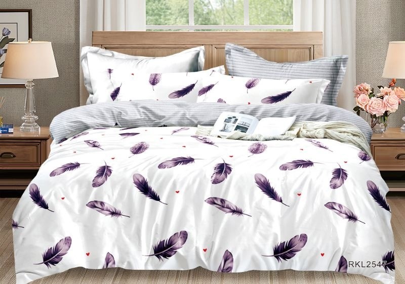 постельное белье tivolyo home,комплект постельного белья,постельного белье евро,постельного белья,maison d'or постельное белье