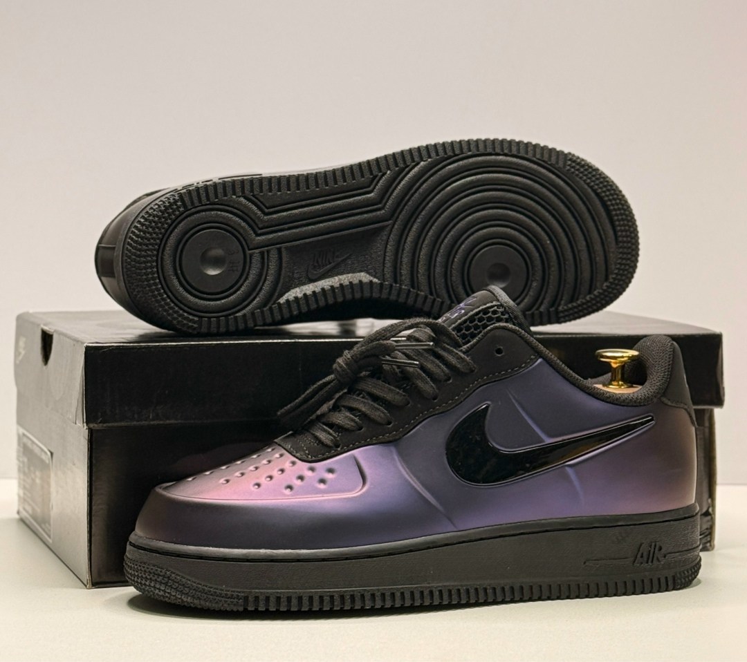 nike air force 1 foamposite pro cup,nike air force 1 foamposite,nike air force 1 low,nike air force foamposite,nike air force 1