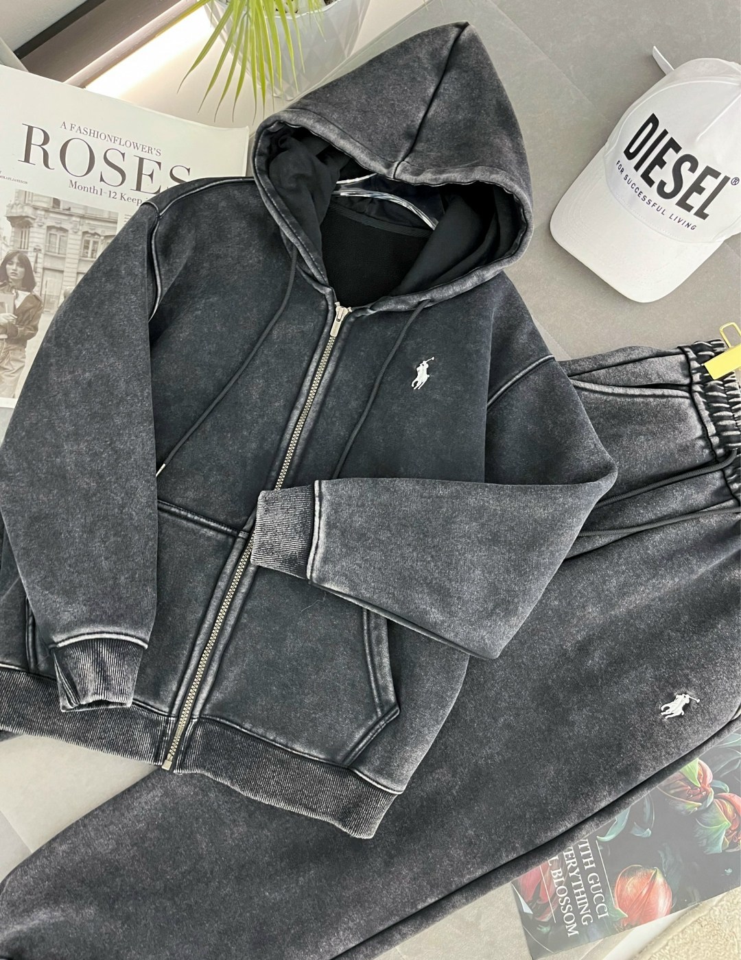 cпортивный костюм женский на флисе,спортивные костюм,спортивный костюм варенка,костюмы спортивные женские,костюм женский на флисе