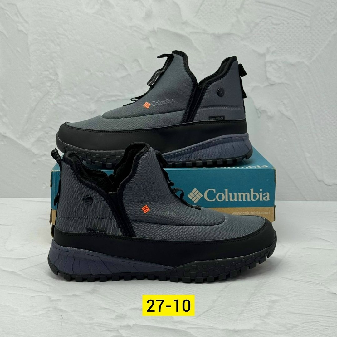 ,кроссовки мужские зимние columbia,ботинки columbia,кроссовки зимние columbia,зимние ботинки columbia