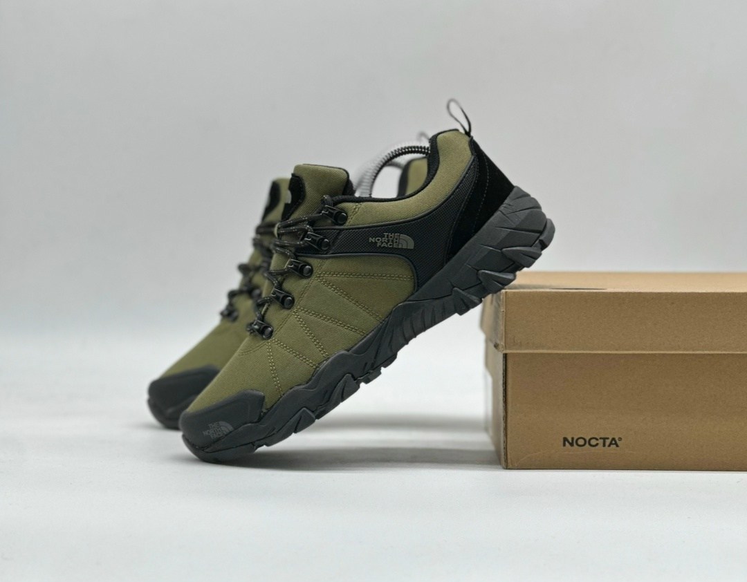 кроссовка мужской,кроссовки,мужской кроссовки, мужская кроссовки,кроссовки тактические