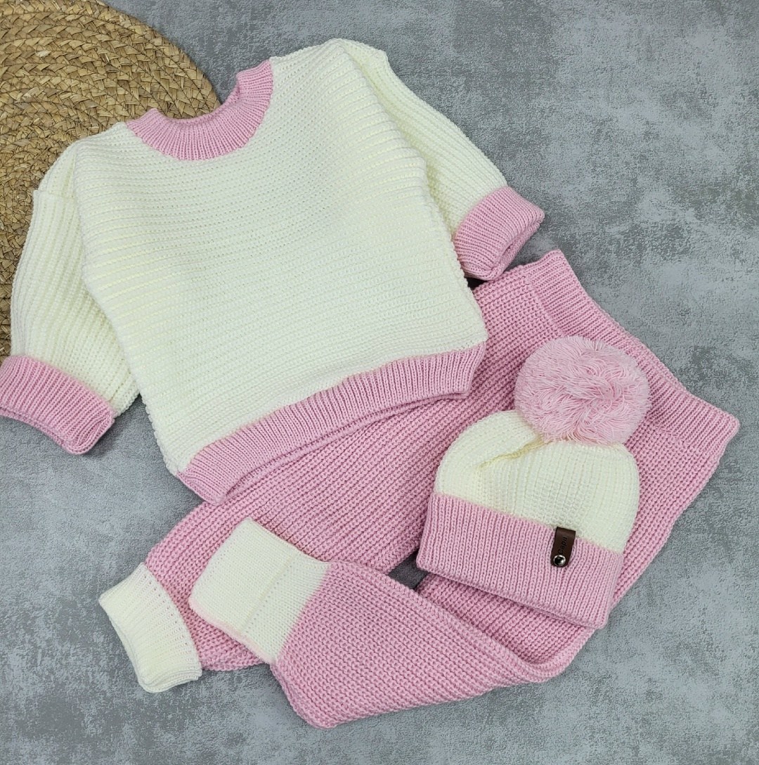 костюм вязаный детский,детские костюмчики,вязаный костюм для малыша,вязаный костюм для мальчика,костюмы для малыша