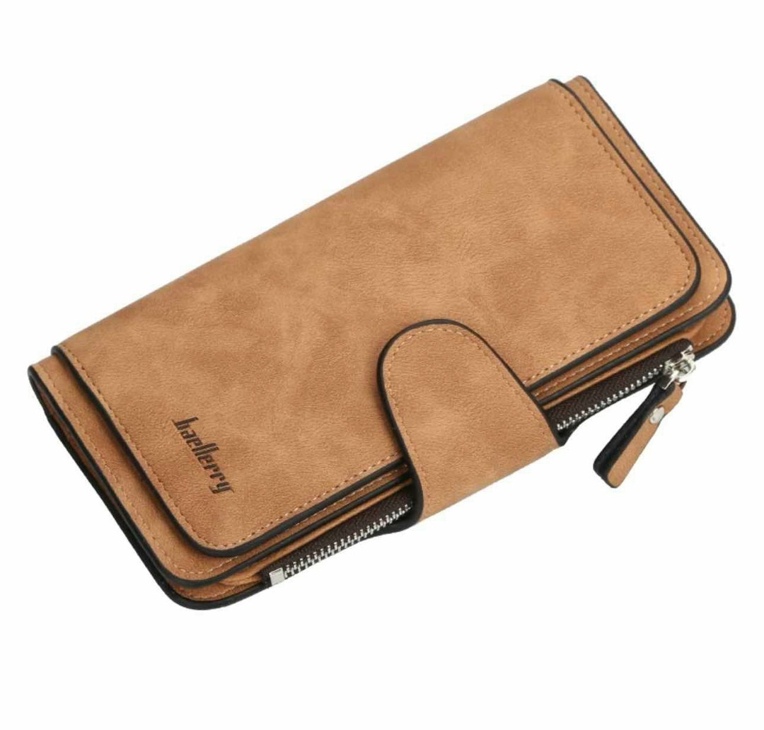 женский кошелек baellerry forever,женские кошельки,baellerry женские кошельки,кошелёк портмоне,женское портмоне baellerry forever