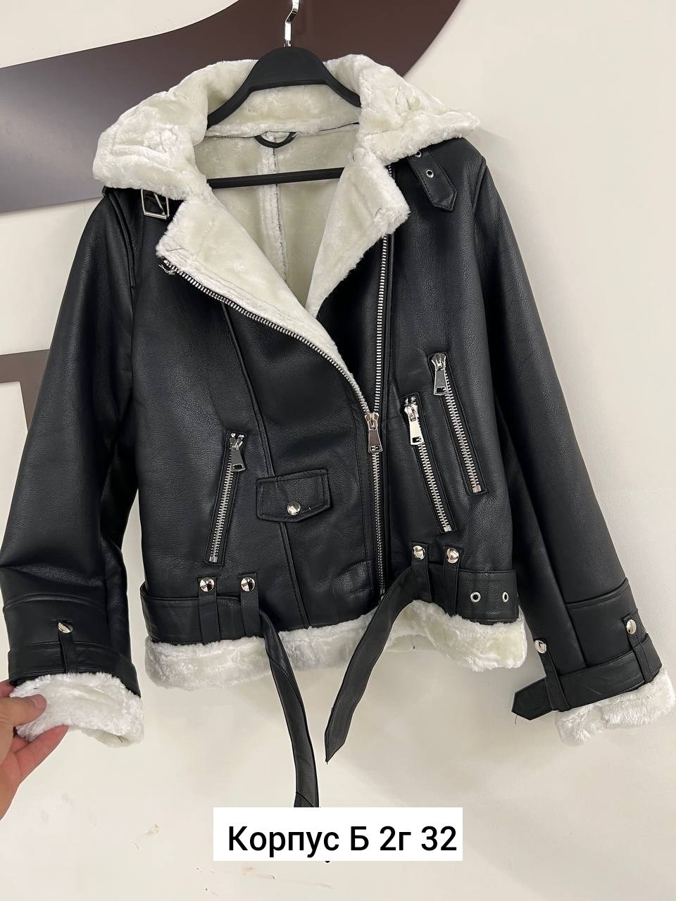 куртка женская,дубленка женская,куртка дубленка,модные дубленки,дубленка косуха