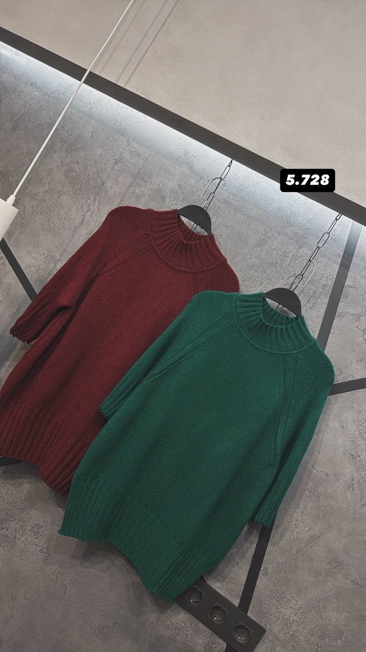 женский свитер,джемпер молочный,женские джемпера,мода модная