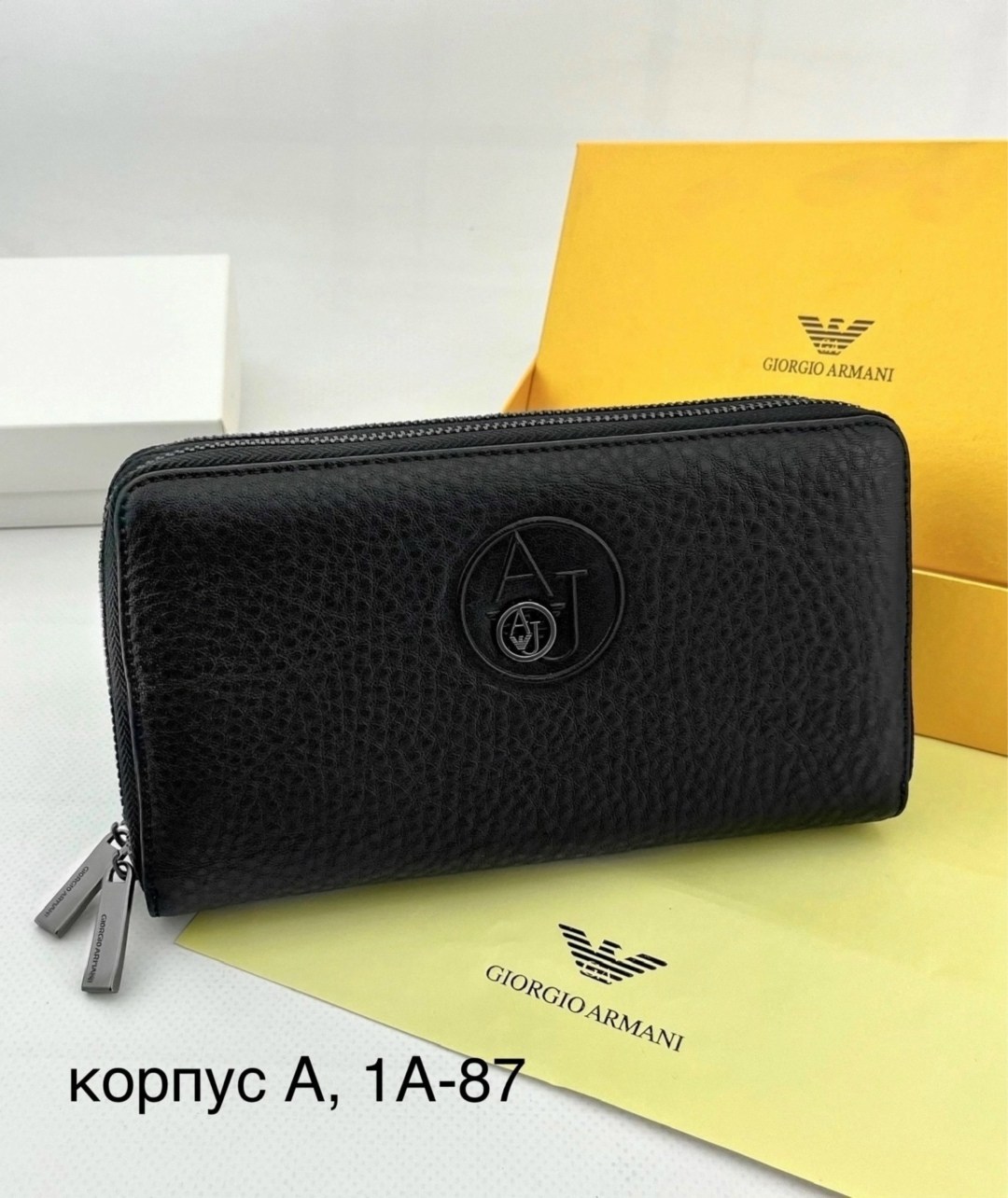 мужские портмоне,клатч армани мужской,клатч,портмоне armani,портмоне с