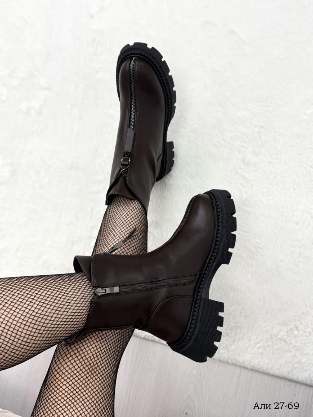 ботинки женские,,ботинка женские зимние,женская  зимняя,стильные ботинки