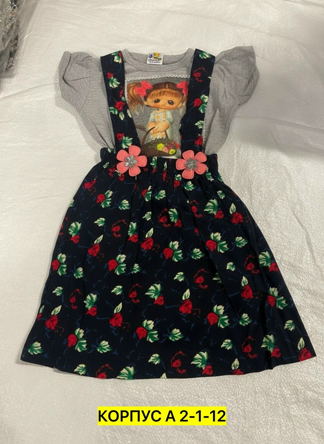 детские сарафаны,сарафан детский,платье детская,детские костюмы,костюм детский футболка