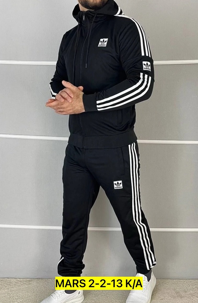 спортивный костюм мужской adidas,спортивные костюмы мужские,спортивный костюм мужской спортивный костюм,спортивные костюмы адидас мужские,спортивках адидас мужские