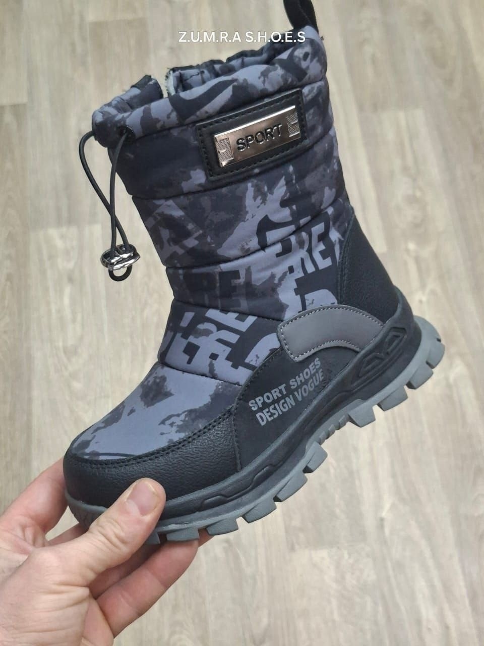 ,сапоги для мальчика,детские дутики,дутики детские зимнее,дутики для мальчика