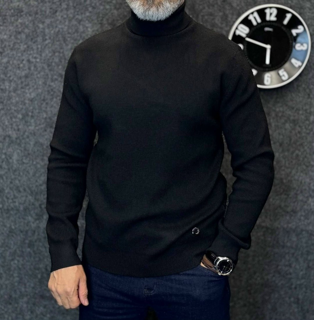 водолазка мужская свитер,водолазка мужcкая,водолазка коричневая,свитеры мужские,мужской джемпер свитер