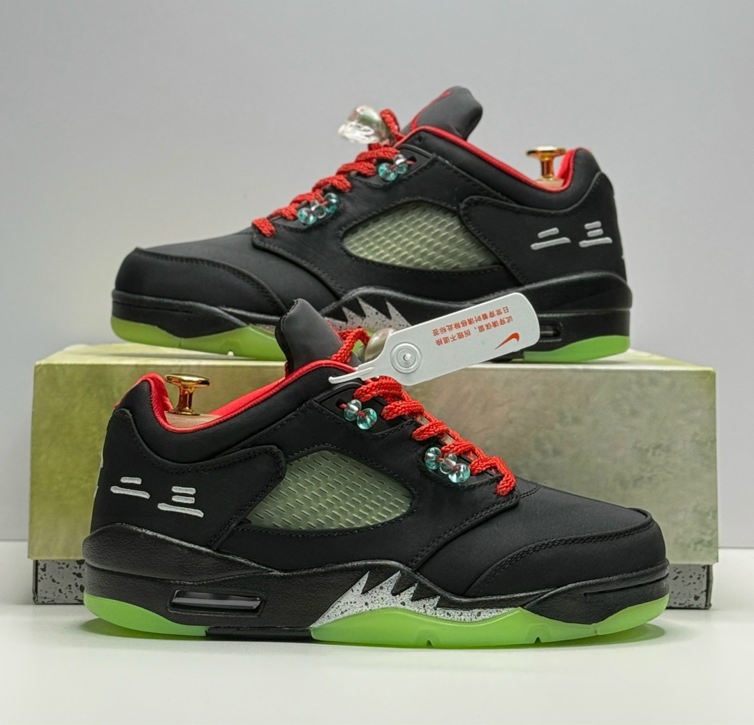 nike air jordan 5 low & clot,nike air jordan 5 low,nike air jordan 5,nike air jordan 5 retro,air jordan 5 low