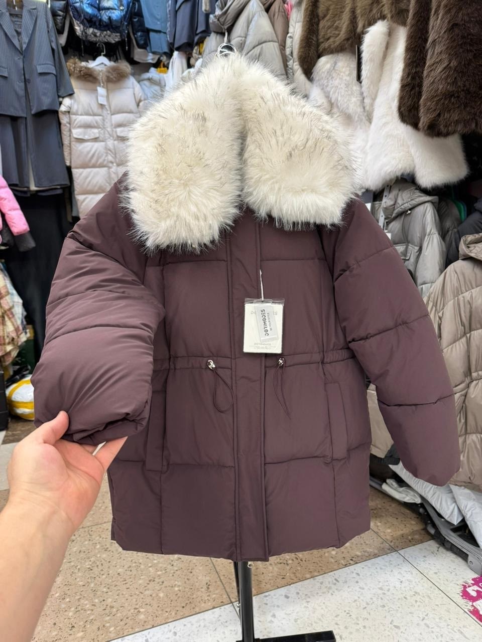 зимняя куртка женская,пуховик куртка,зимняя куртка пуховик,зимние куртки,куртка пуховик зима