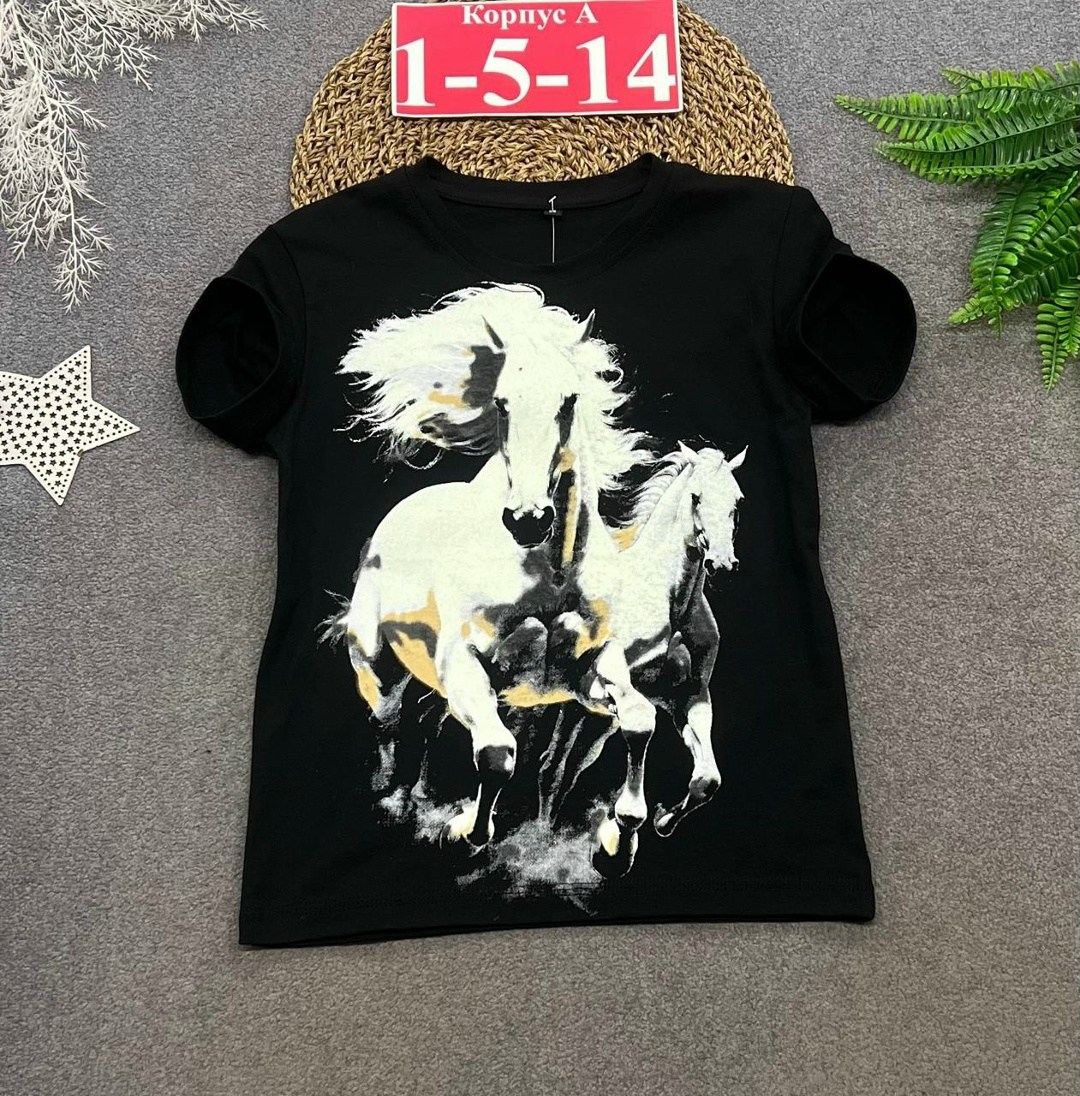 футболки для мальчика,футболки детские,детская футболка,футболка волк,футболка детская волк