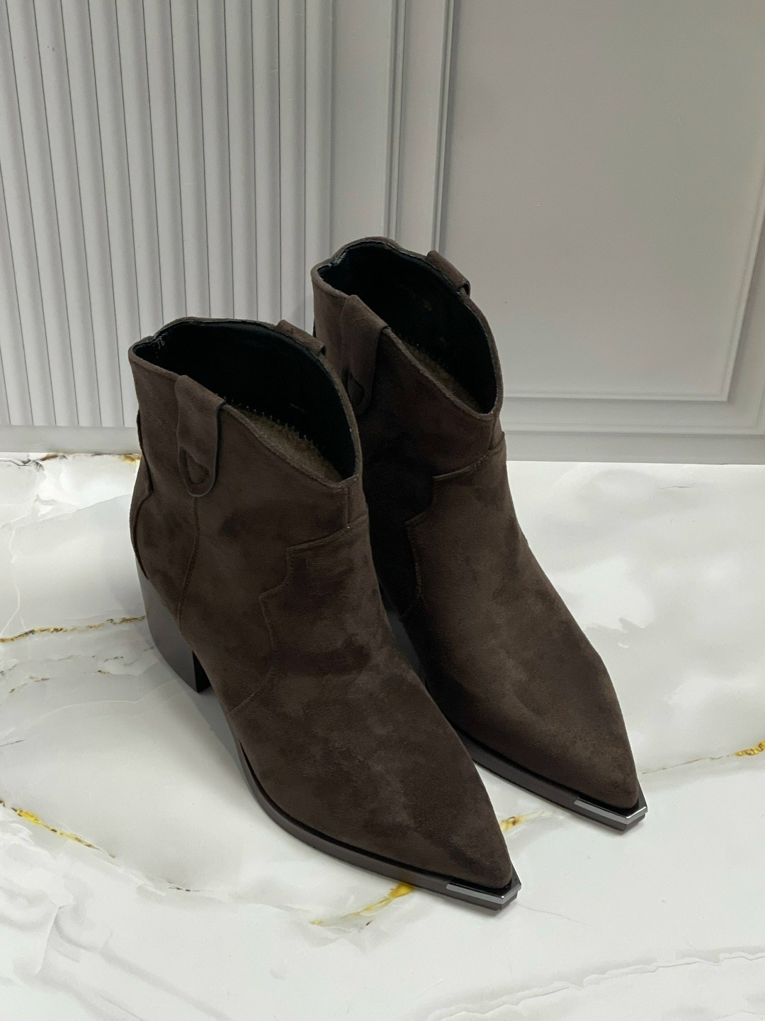 ,полусапоги,женские ботильоны,полусапожки,женская