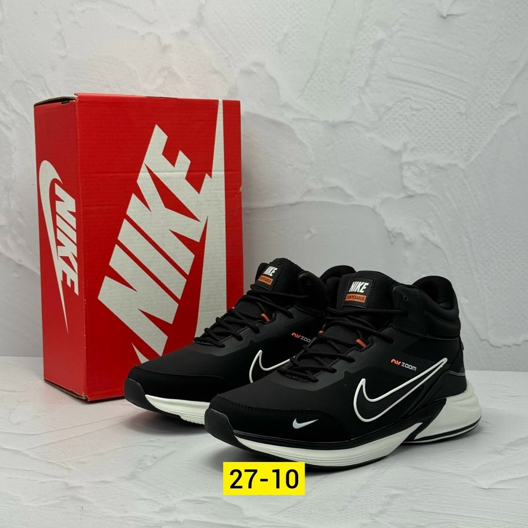 зимние кроссовки nike,кроссовки мужские зимние nike,nike мужские кроссовки,кроссовки nike,кроссовки