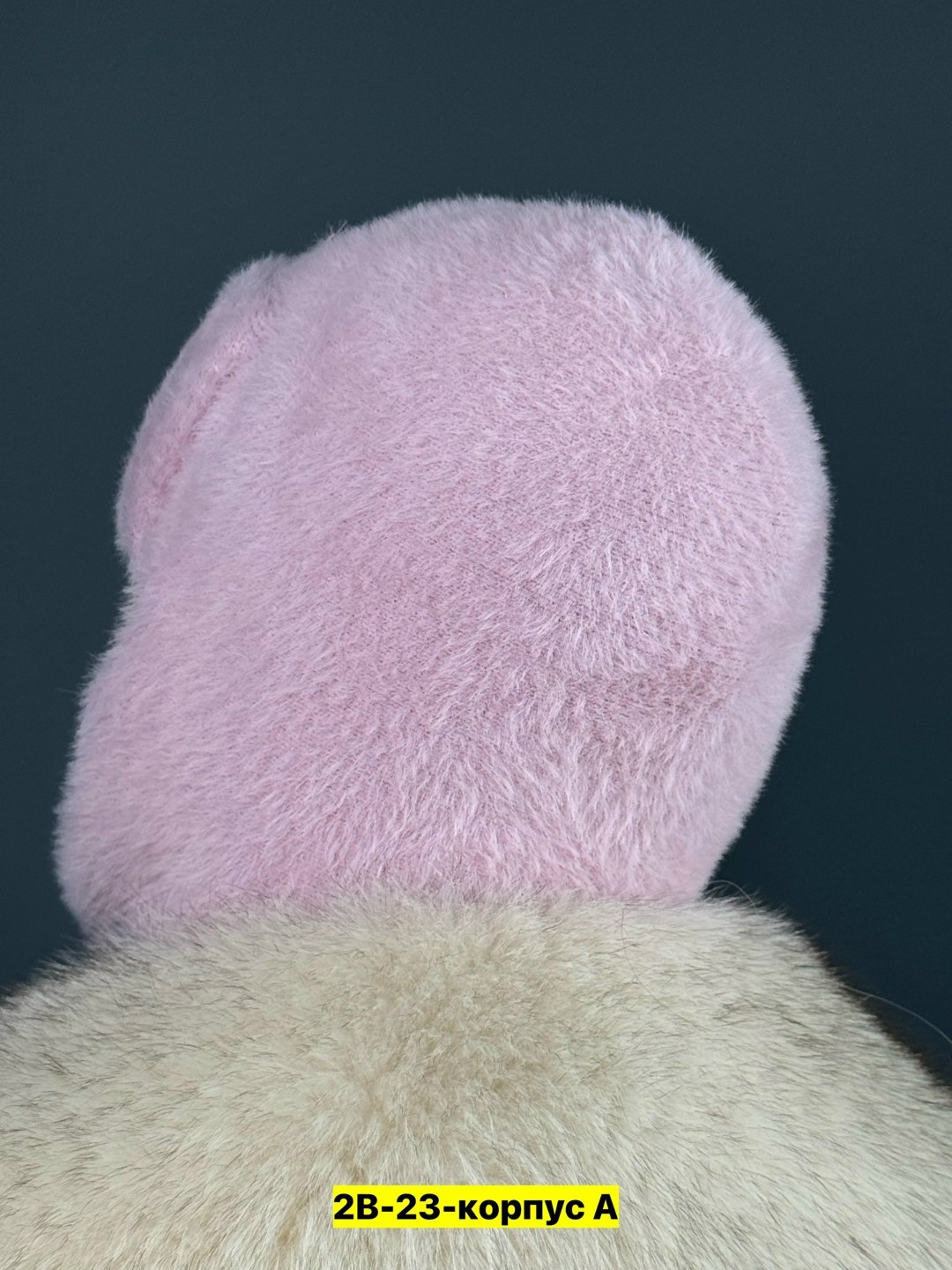 женские меховые шапки,шапка ушанка женская,шапка женская зимняя ушанка,шапка ушанка меховая женская,шапка ушанка