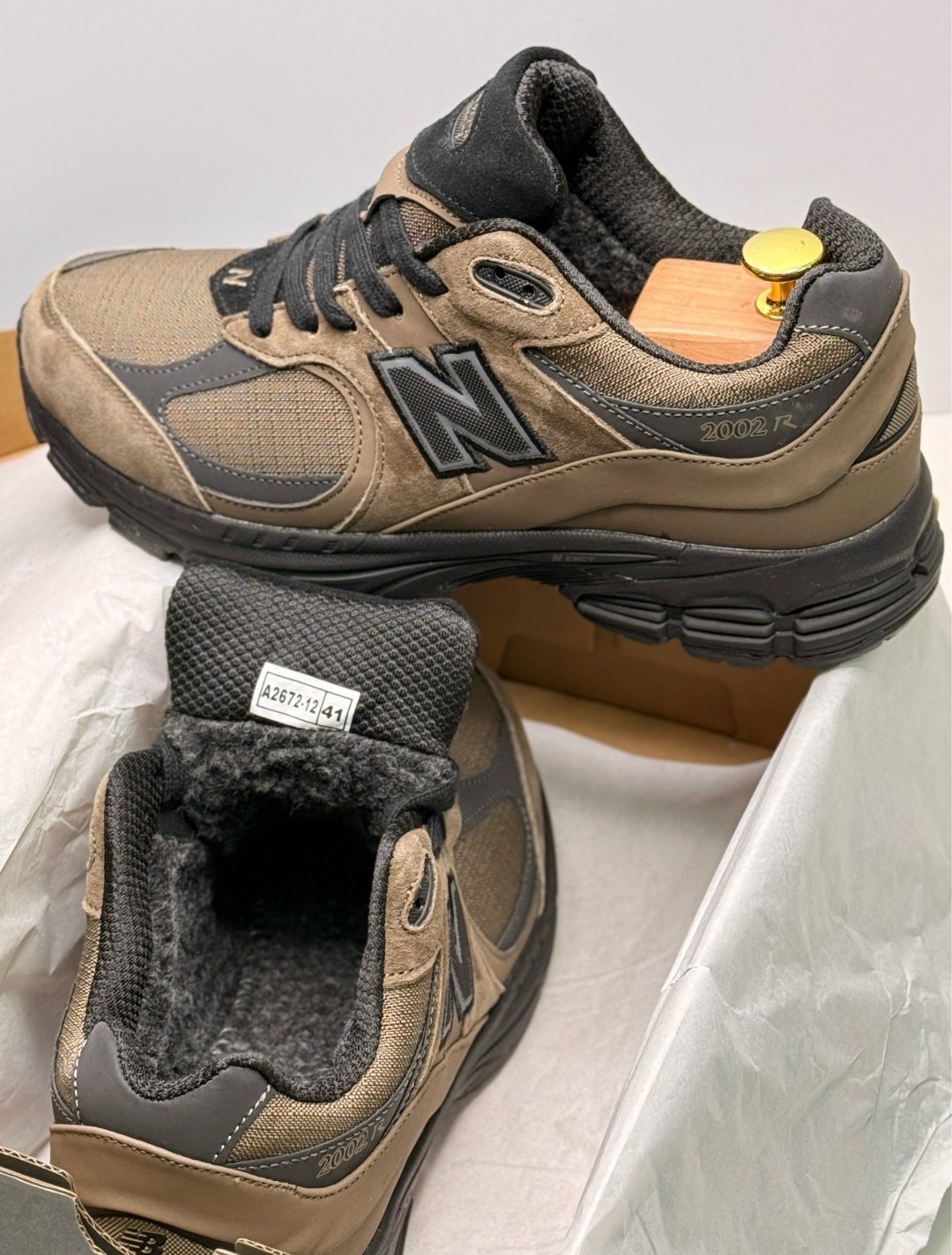 кроссовки new balance 990,кроссовки new balance,кроссовки мужские new balance,new balance 990 jjjjound,кроссовки