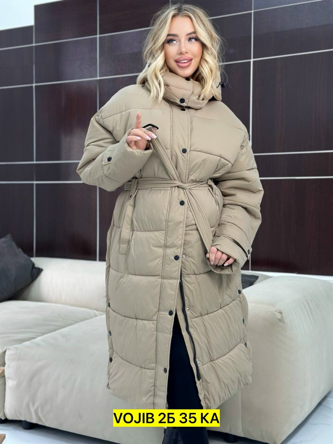 женская зимняя куртка,женская зимняя куртка удлиненная,куртка женская,пуховик женский,куртка пуховик зимний