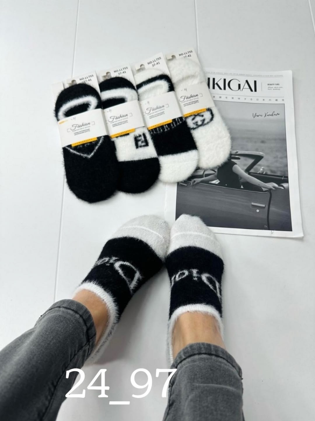 носки женские теплый,женские носки,носки женские 10 пар,следки теплые,комплект носки женские