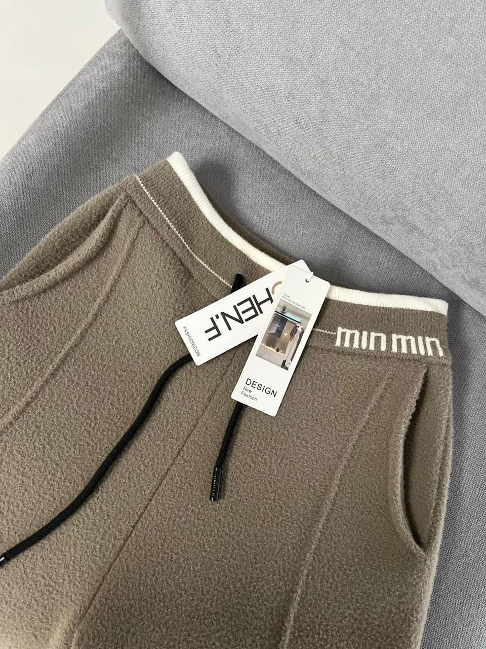 женские трикотажные брюки палаццо,брюки спортивные палаццо,брюки палаццо,трикотажные брюки палаццо,брюки женские палаццо