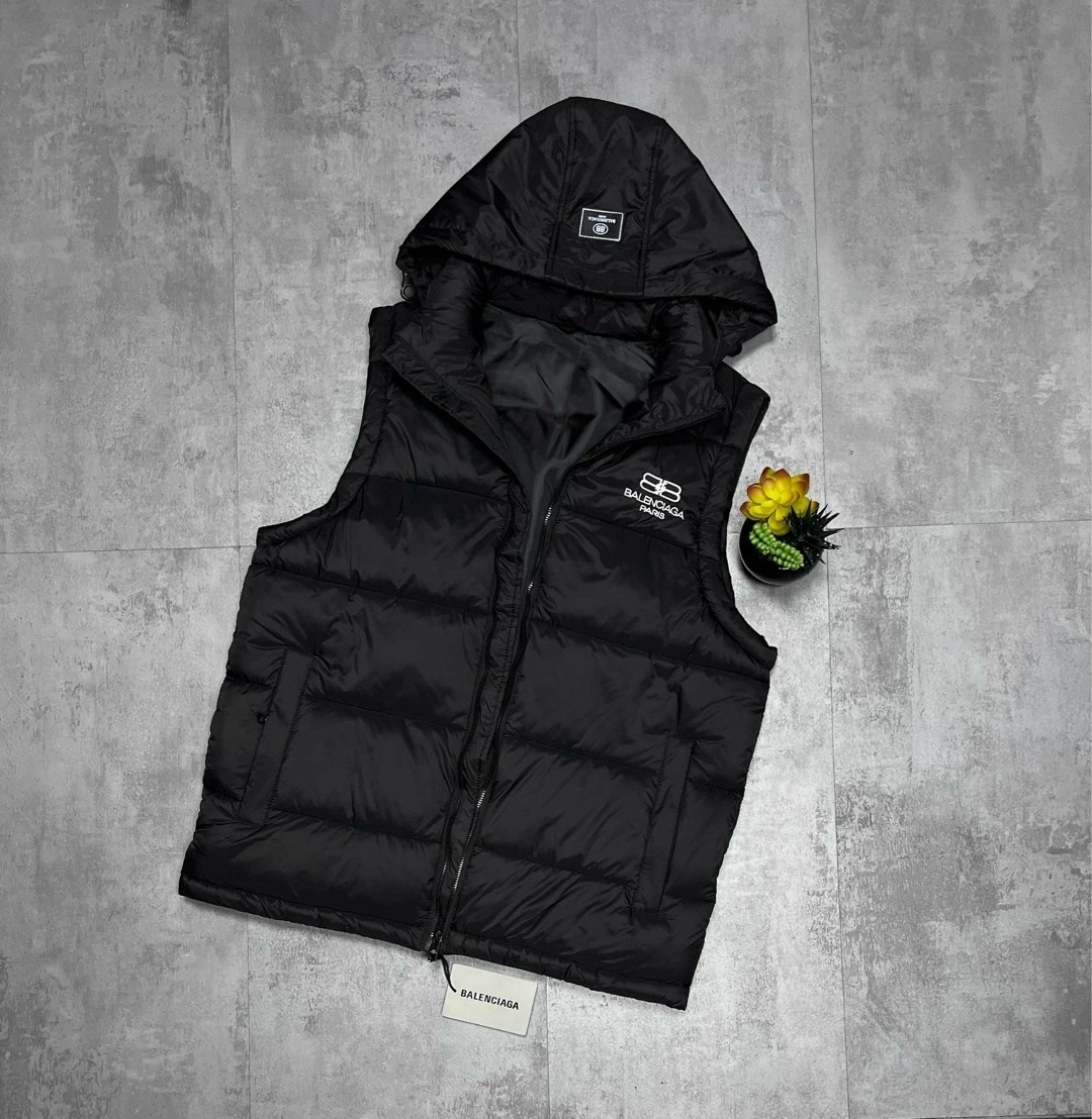 жилетка nike,жилетка moncler,одежда жилет,жилетка,жилетка мужская