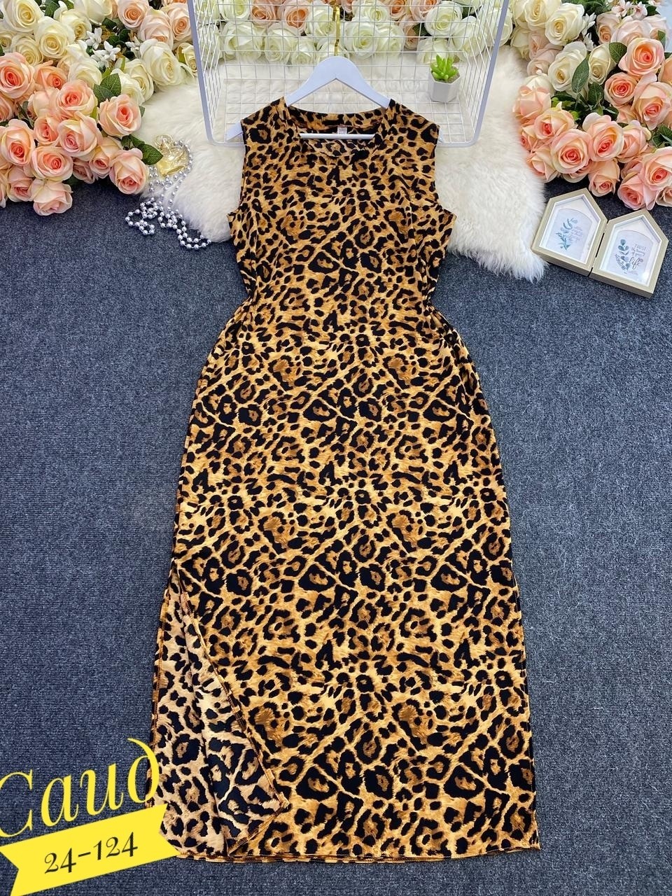 женское платье больших размеров,платье женская,одежда женская,туника женская,комбинированное платье