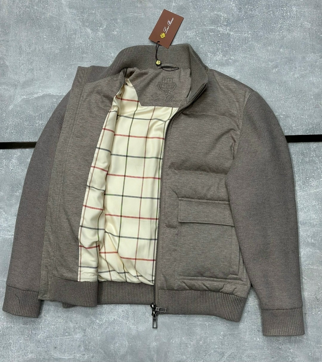 пуховик повседневный,мужские пуховики,легкая куртка,зимняя мужская куртка,демисезонная куртка