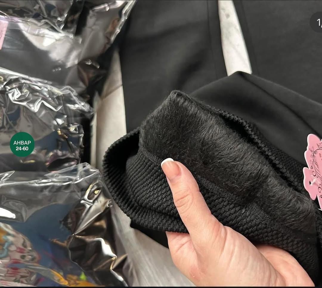 лосины на меху,теплые лосины,теплые леггинсы,леггинсы на флисе,легинсы шугуан