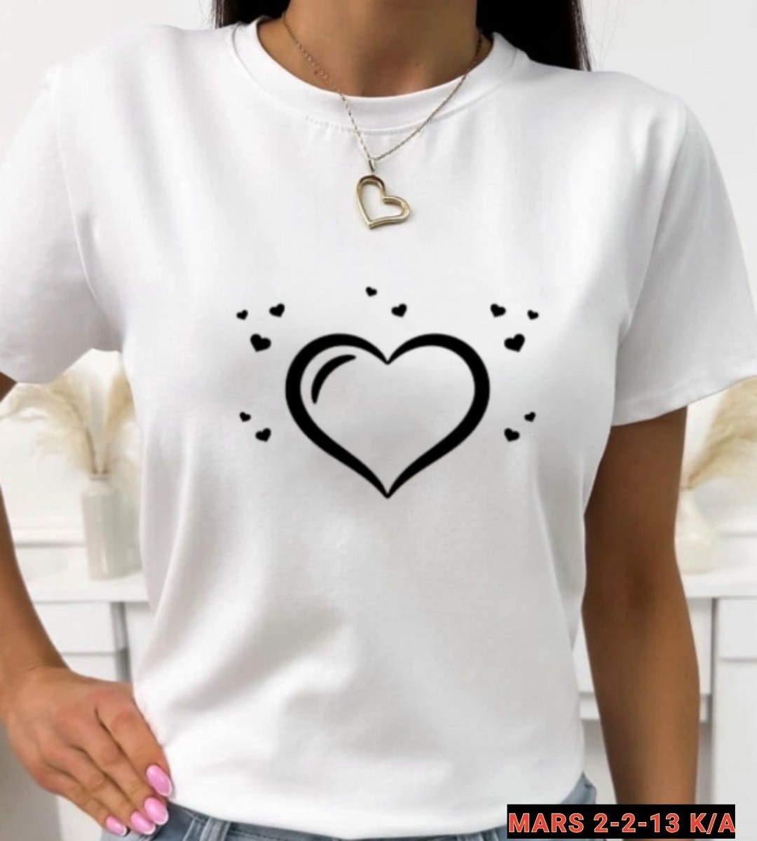 футболки женская,женская футболка белая,футболки женские с принтом,футболки для женщин,футболка женская сердце