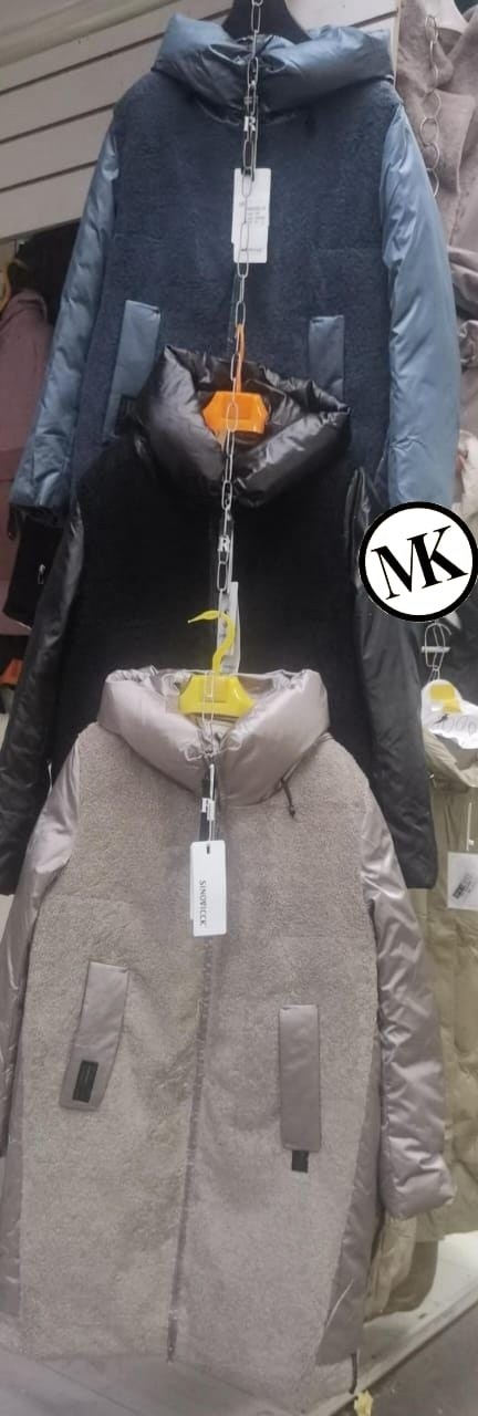 демисезонная куртка,зимние куртки,куртка женская,куртка женская зимняя,куртка