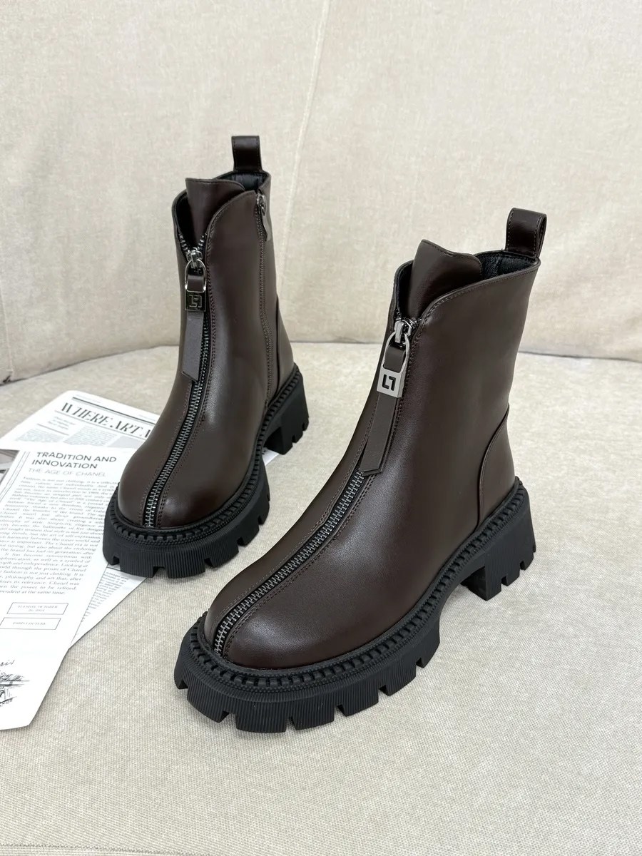 ботинки женские,,ботинка женские зимние,женская  зимняя,стильные ботинки