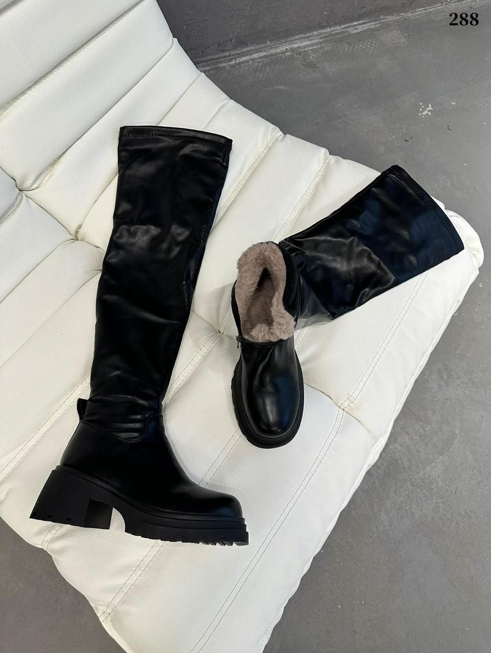 ботфорты женские,ботфорты сапоги,высокие сапоги,ботфорты женские зимние кожаные,ботфорты демисезонные