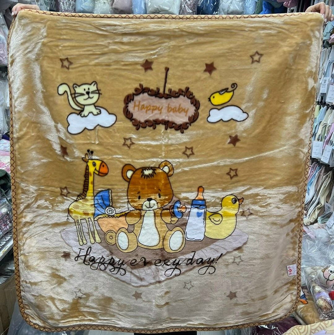 плед детский,плед детский 100,детские пледы,плед детский двухсторонний,плед детский плюшевый