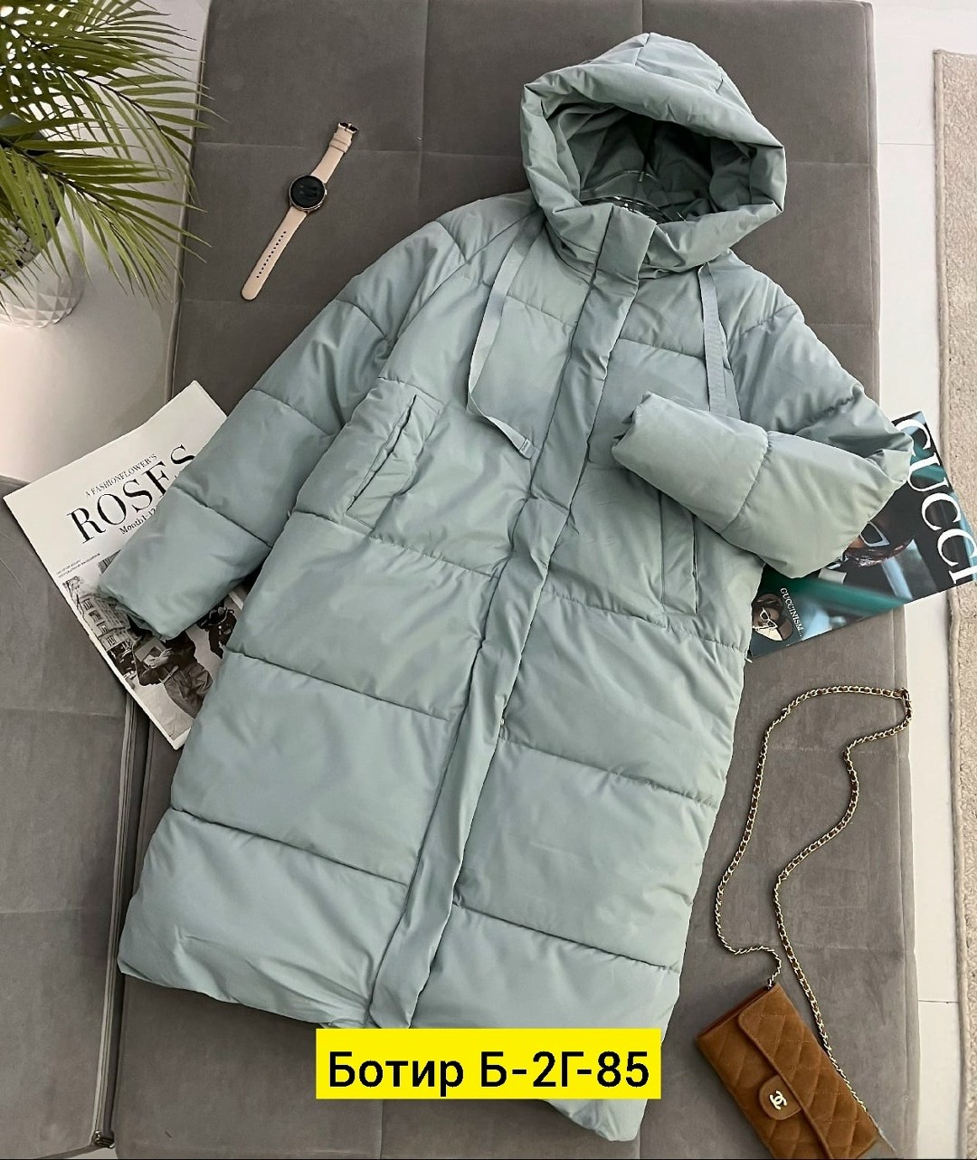 удлиненная куртка,пуховик удлиненный,куртка женская,пуховик,куртка женская серая