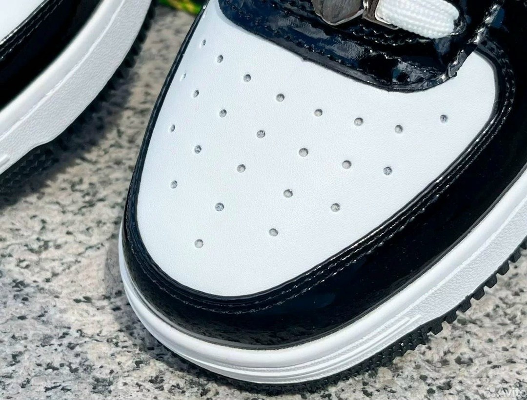 кроссовки bape sta,кроссовки bape sta low,кроссовки bape,кроссовки bape sta low черные,кроссовки bape sta force 1 low