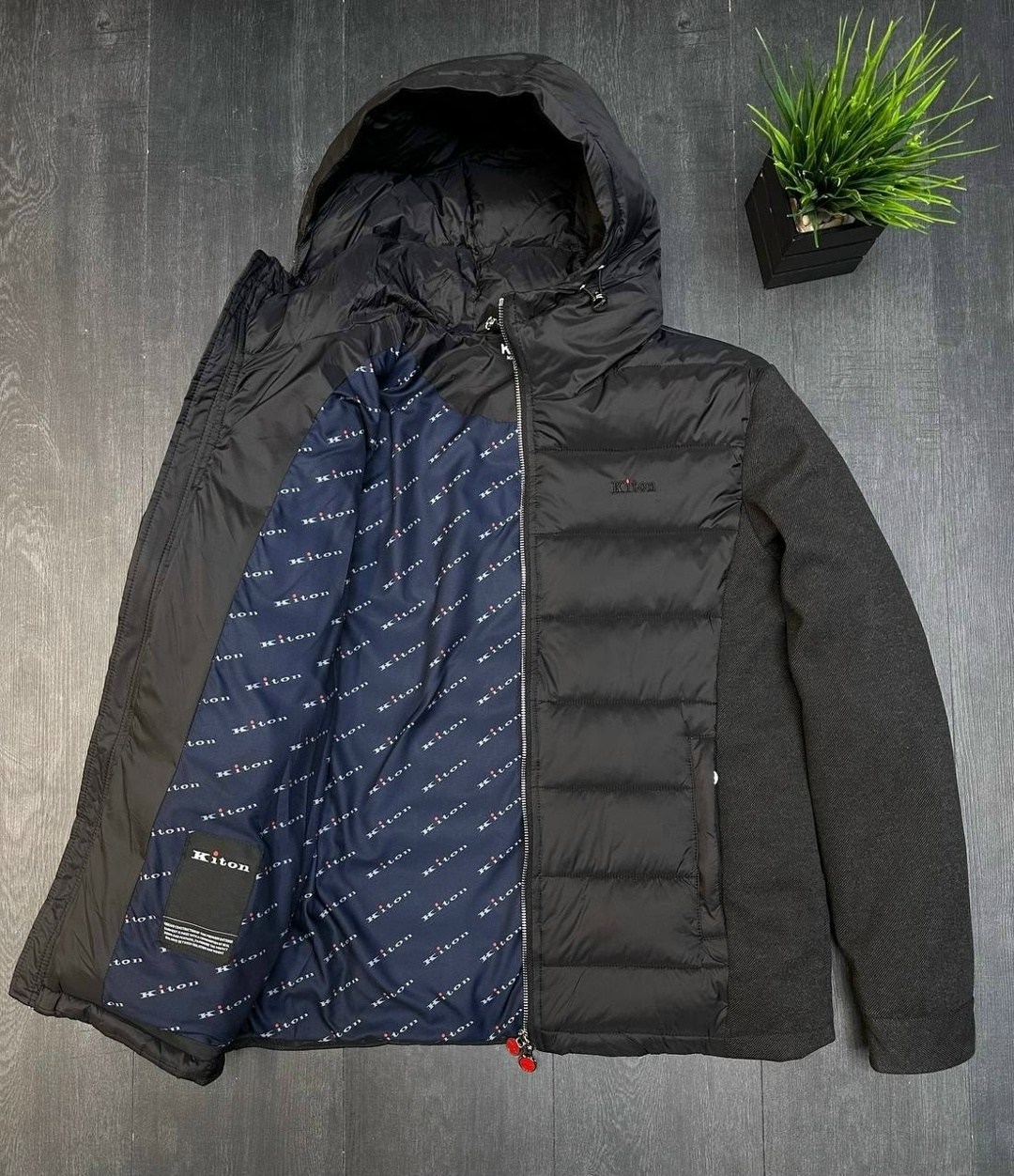 демисезонная куртка,куртка мужскaя демисезонная,куртка мужская,куртка,куртка зимняя