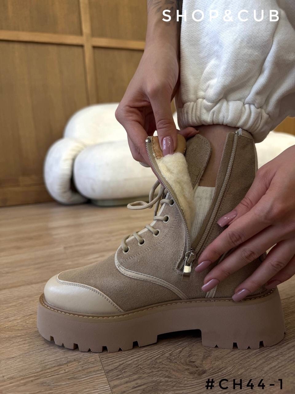 ботинки celine,,ботинки женские celine,женские ботинки,ботинки селин