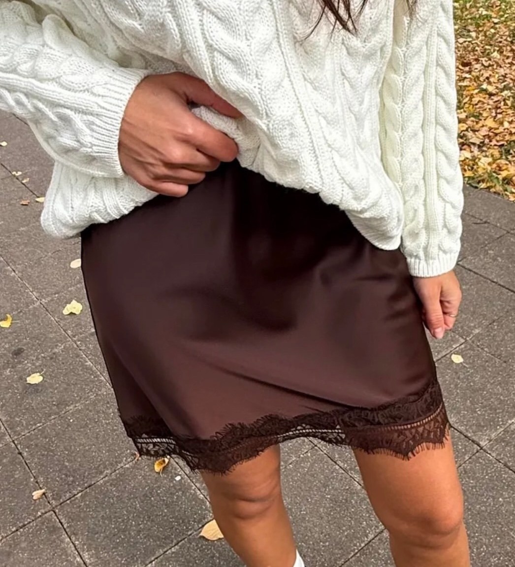 стильная куртка,модные образы,мода стиль,мода модная