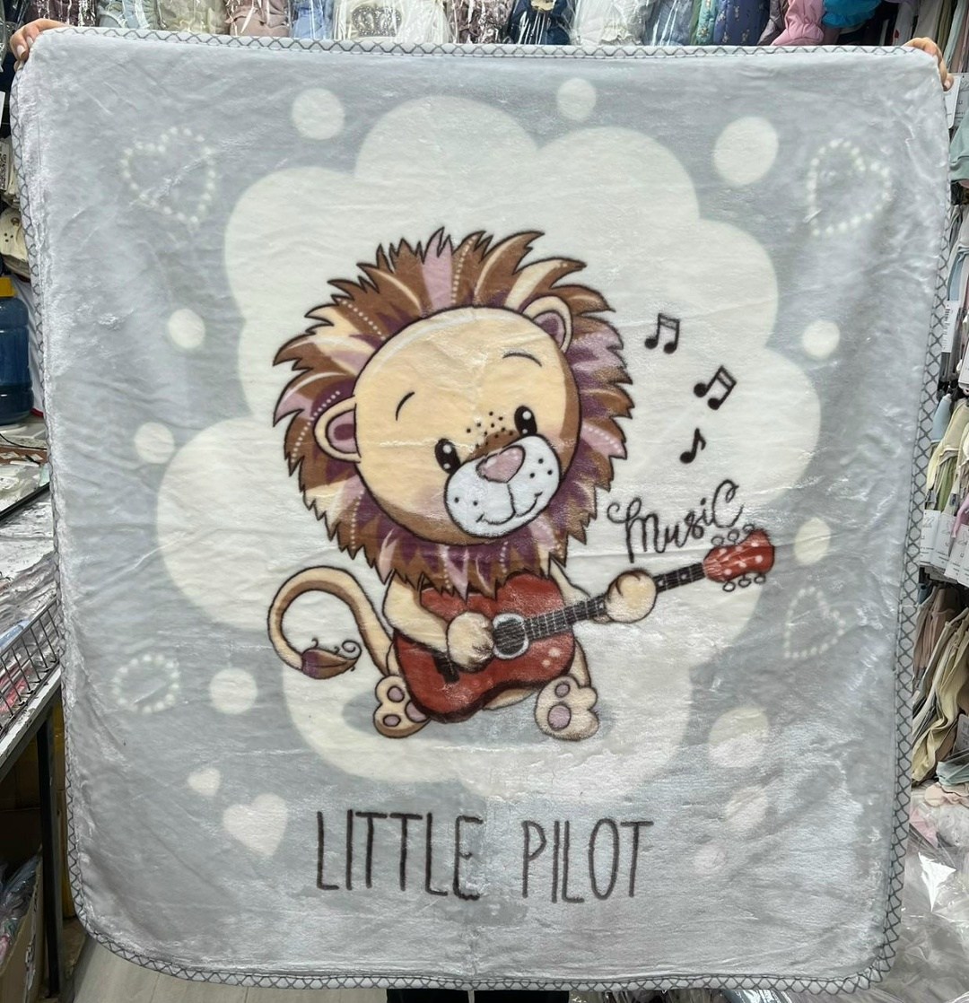 плед детский,плед детский 100,детские пледы,плед детский двухсторонний,плед детский плюшевый