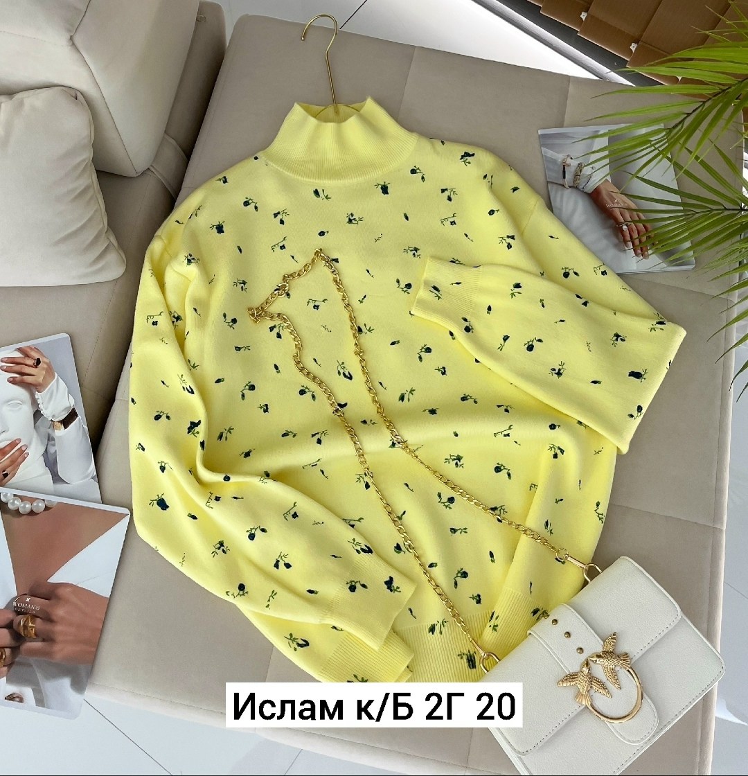 свитер с вышивкой,кофта вязаная,женская кофта,стильный свитер,вязаные свитера