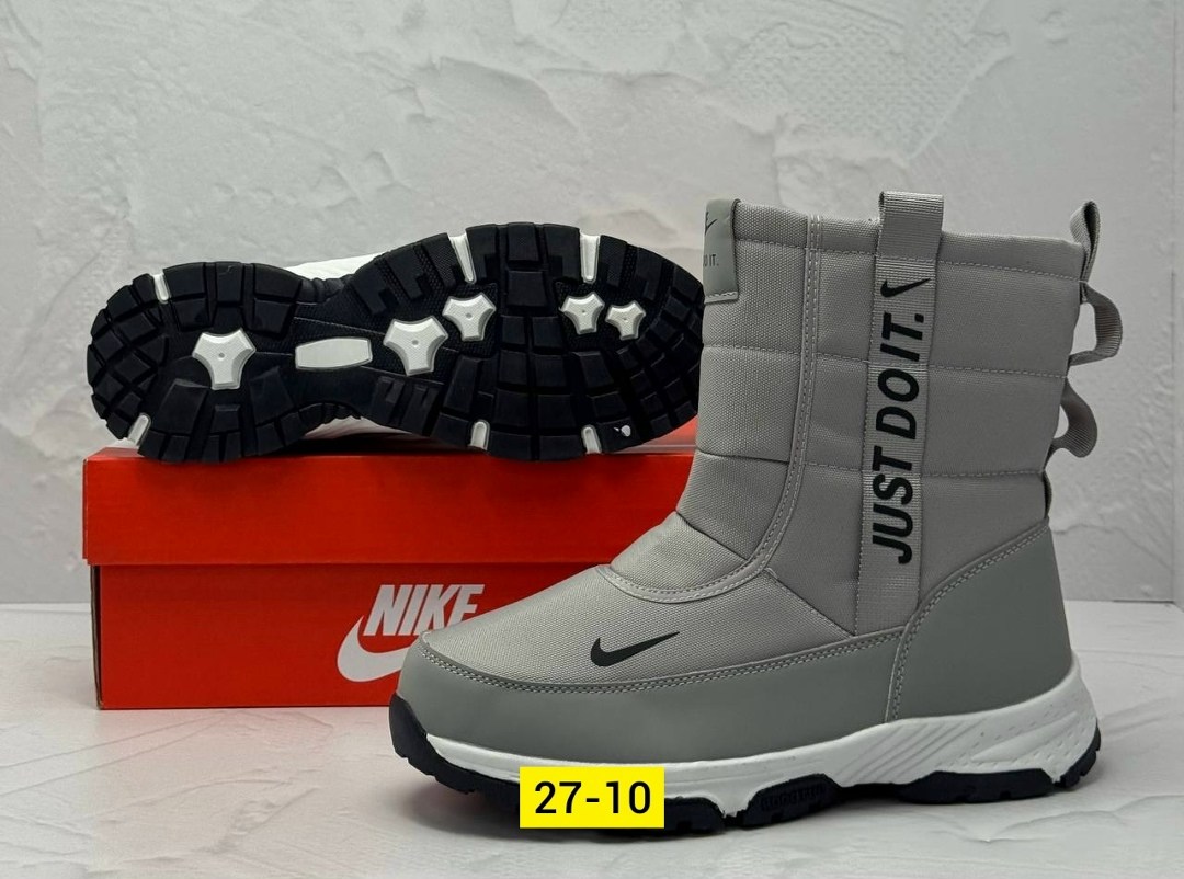 дутики columbia,зимние мужские дутики columbia,сапоги columbia,зимние дутики columbia арт. 700-321,дутики columbia мужские