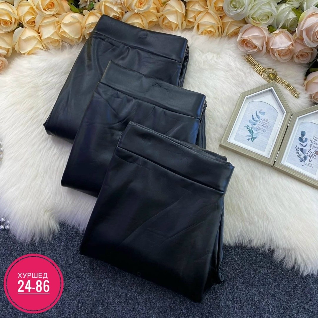 леггинсы из искусственной кожи с высокой талией,кожаные легинсы пуш ап,кожаные леггинсы,леггинсы из искусственной кожи,легинсы из экокожи