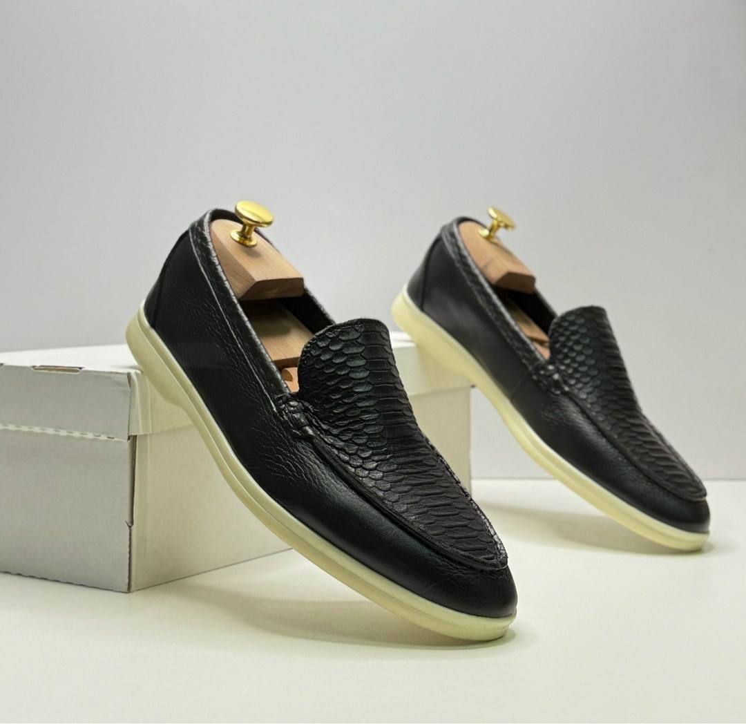 ,лоферы мужские,кожаные лоферы,лоферы loro piana,мокасины кожаные