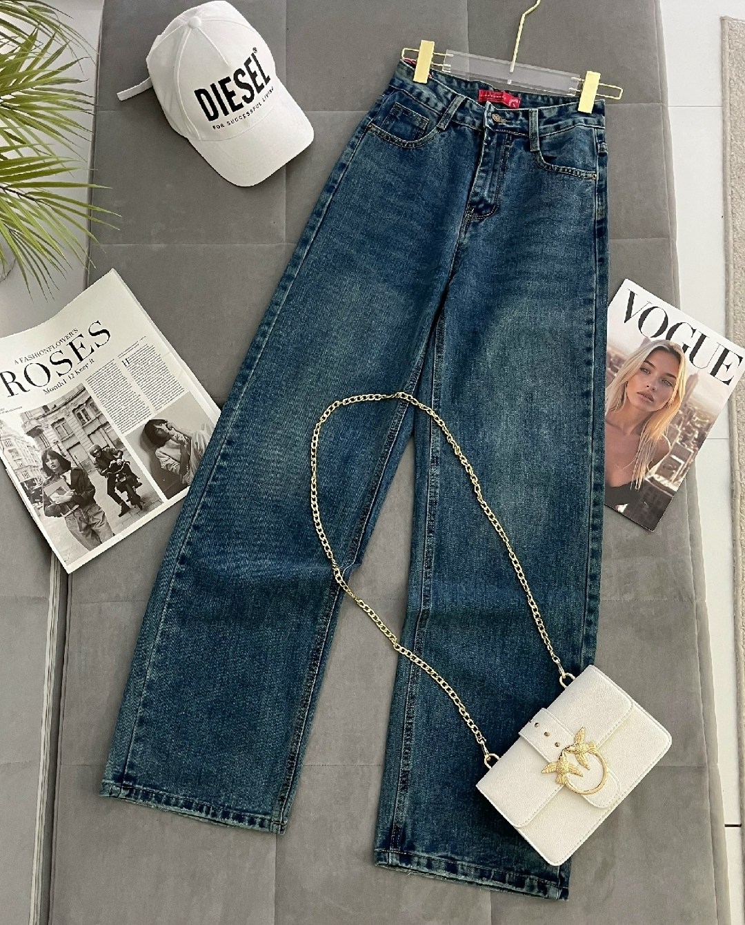 джинсы женские,джинсы джинсы,джинсы стильные,модные джинсы,брюки джинсы