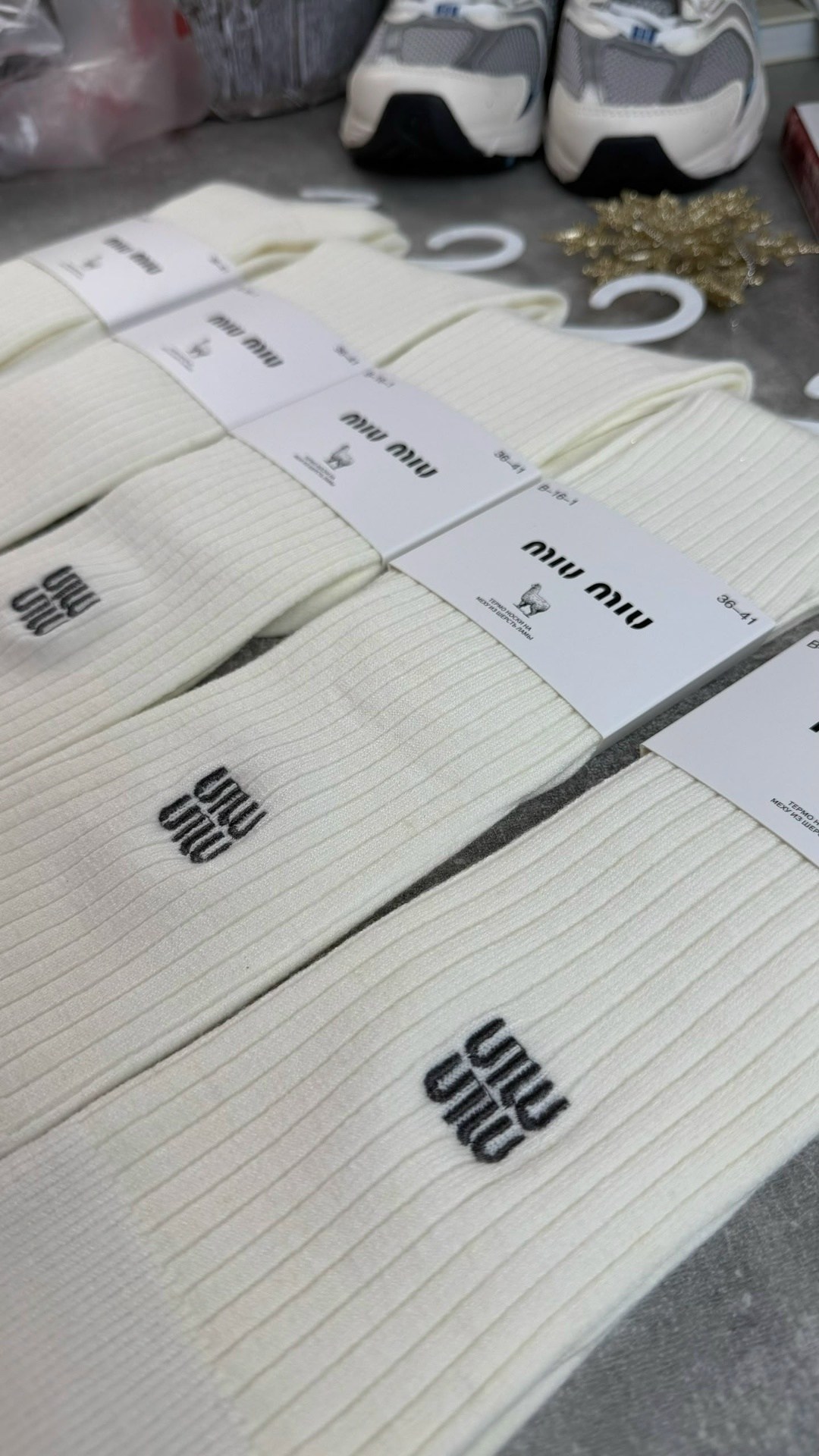 носки хлопковые женские,хлопковые носки,женские носки,носки модная,носки стильные