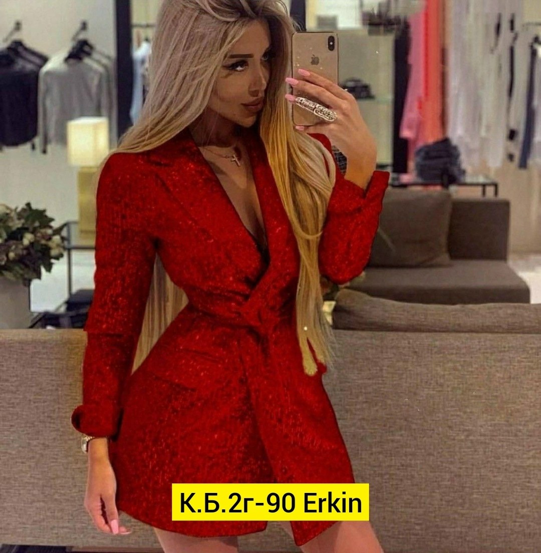 платье пиджак нарядное,женское платье пиджак,платье пиджак,платье пиджак праздничное,