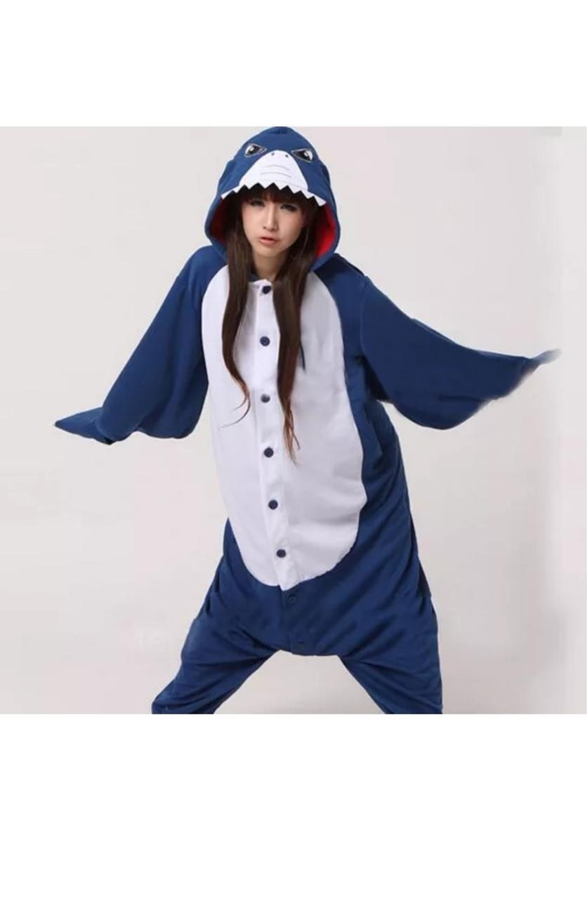 кигуруми радужный единорог,кигуруми единорог,пижама кигуруми единорог радужный,единорог пижама кигуруми,кигуруми единорог для девочек