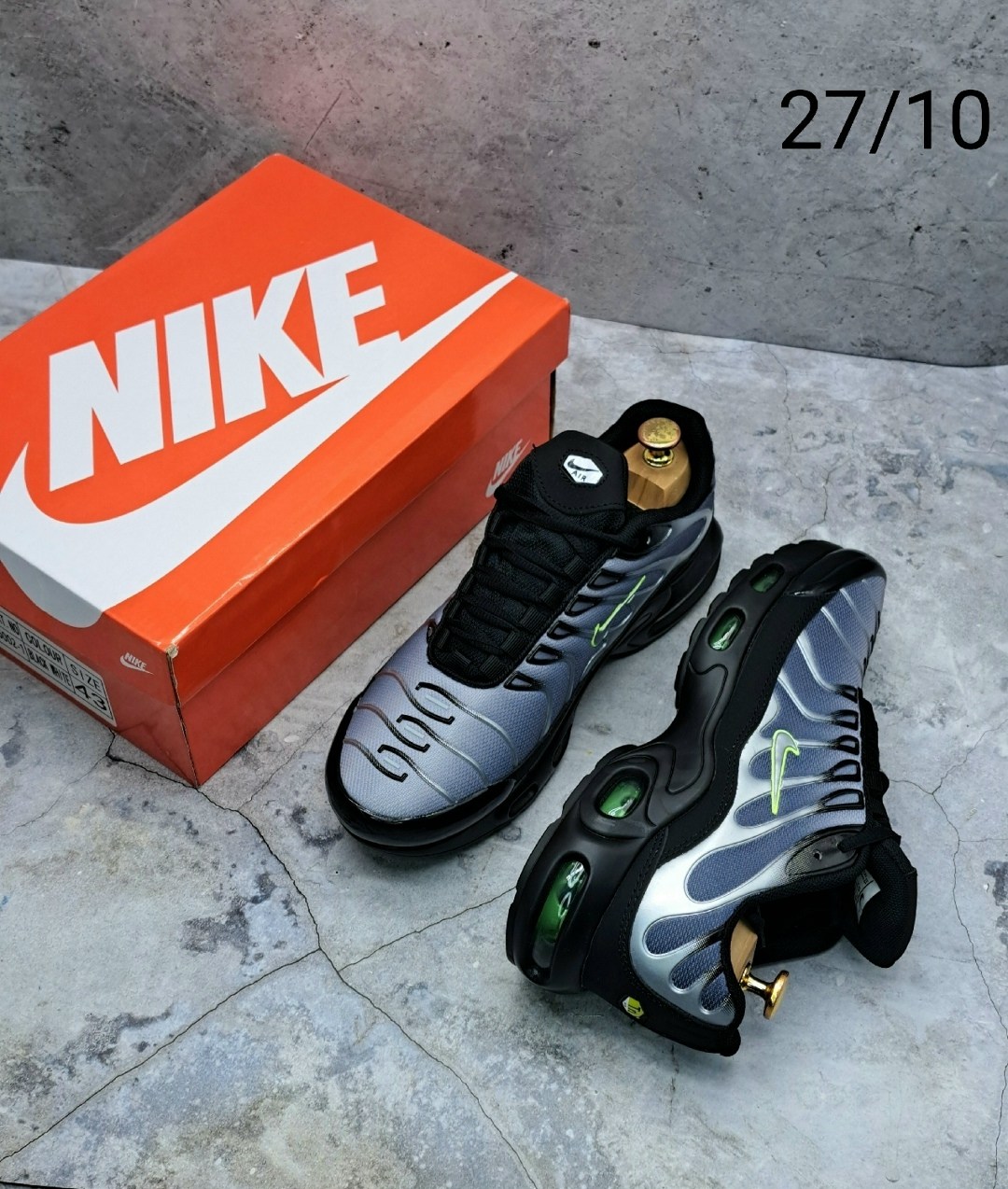 кроссовки nike air max plus tn,кроссовки,кроссовки nike air max plus,nike air max plus tn,nike air max plus tn black